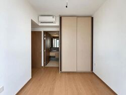 Hillock Green (D26), Apartment #625665241
